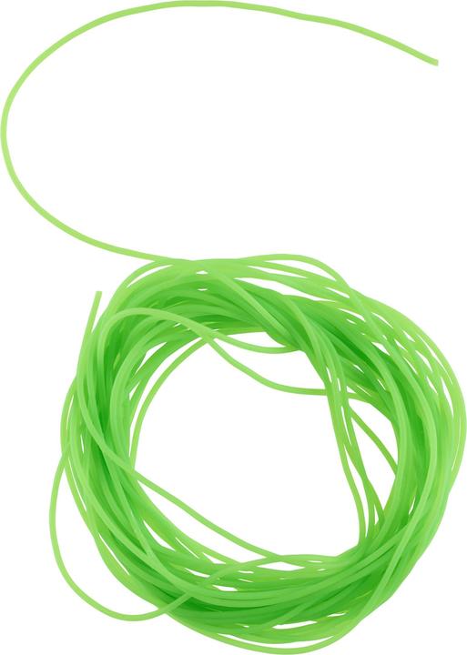 Produktbild Caperlan Trainingsband Elastisch Latex (600 cm)