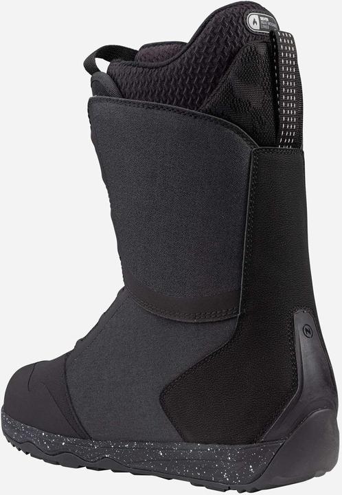 Actual product image Nidecker Rift 2023 (39.5)