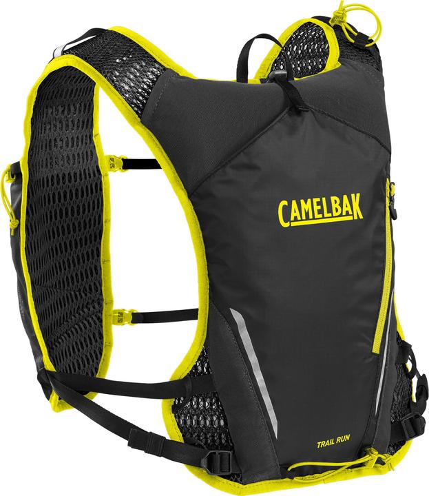 Produktbild Camelbak Trail Run (6 l)