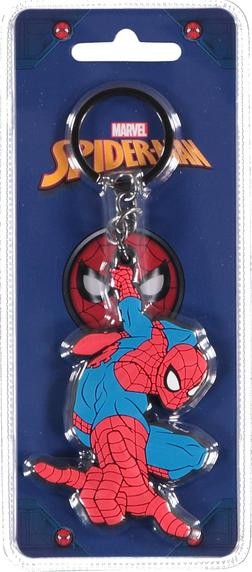 Produktbild Difuzed Spider-Man - Spiderman