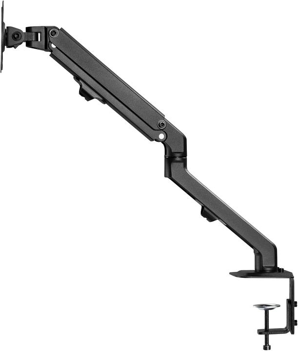 Actual product image Neomounts Full Motion Table Mount (Table, 27", 7 kg)