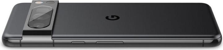Produktbild Spigen AGL07394 (1 Stück, Google Pixel 8 Pro)