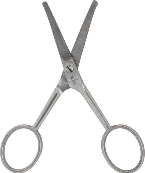 Image du produit Zwilling Classic (10.50 cm)