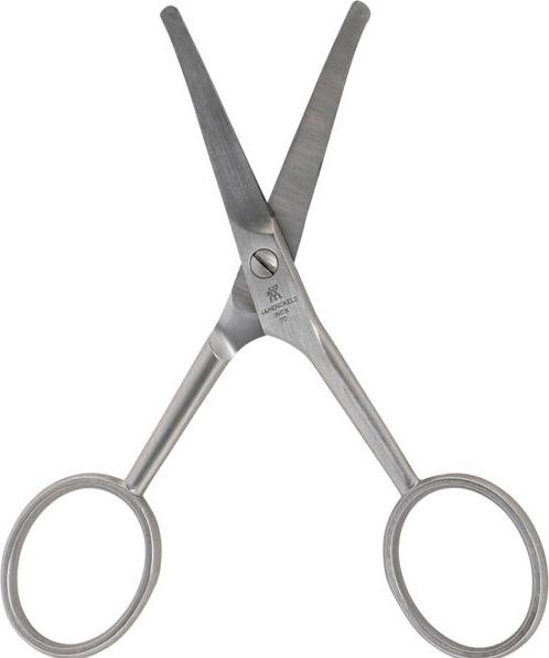 Immagine prodotto Zwilling Classico (10.50 cm)