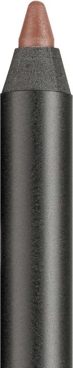 Image du produit Artdeco Crayon à lèvres doux waterproof 172.113 (113 nude chaud)