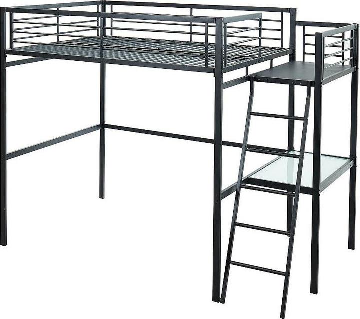 Produktbild Vente-unique Casual (140 x 190 cm)