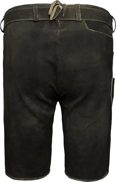 Produktbild Maddox Silbersee - 66963 (62)