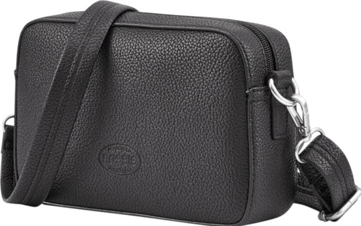 Image du produit Rossis Alessia Lux