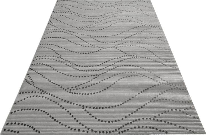 Actual product image Esprit Selena carpet (120 x 170 cm)