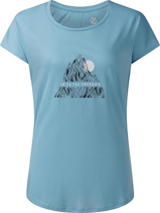 Produktbild Dare2b Serenity TShirt (40)