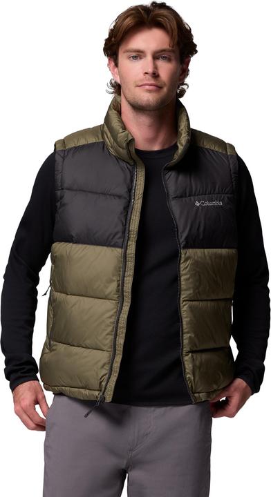 Produktbild Columbia Pike Lake™ II Vest (XXL)