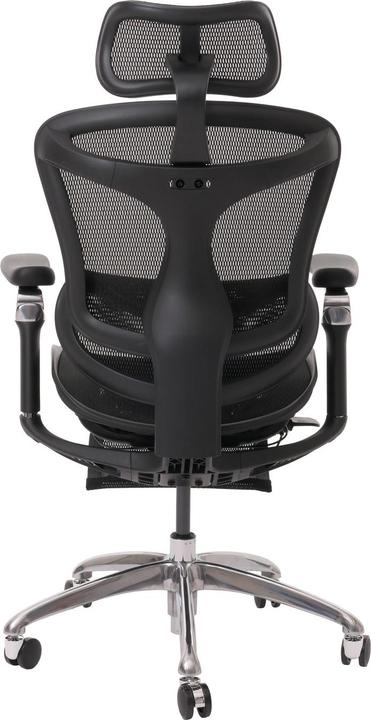 Produktbild MCW SIHOO-N54