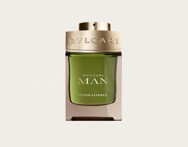 Produktbild Bulgari Man Wood Essence (Eau de Parfum, 60 ml)