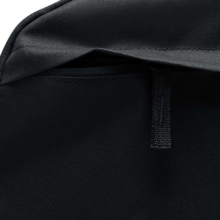 Image du produit Nike Élémentaire (21 l)