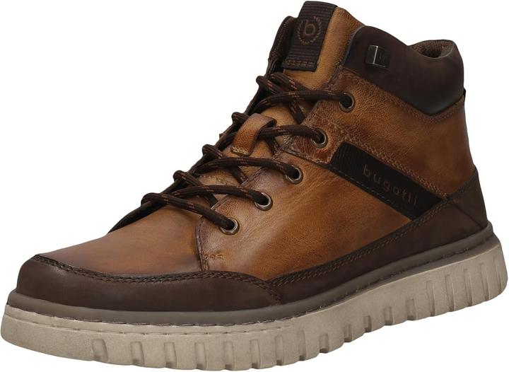 Produktbild Bugatti Sneaker (44)