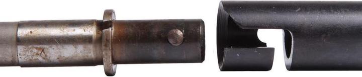 Produktbild Heiniger Evo Pin Drive