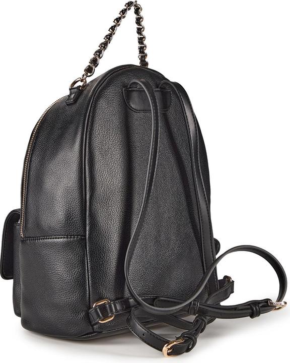 Produktbild Liu Jo Achala Daypack M 31 cm (8 l)