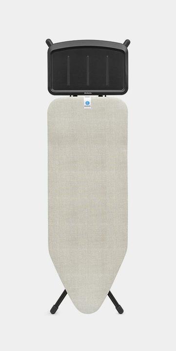 Produktbild Brabantia Ironing Board (124 x 45 cm)