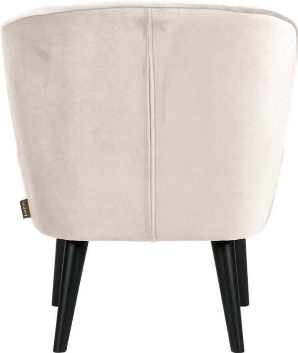 Actual product image Woood Sara