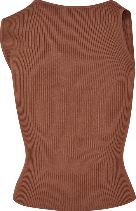 Produktbild Urban Classics Rib (XL)