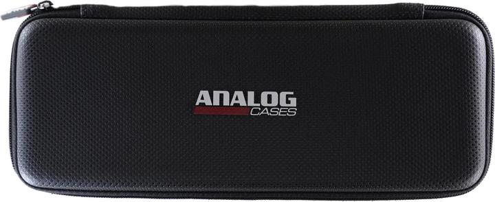 Immagine prodotto Analog Custodia GLIDE per Teenage Engineering OP-1 e OP-1 Field