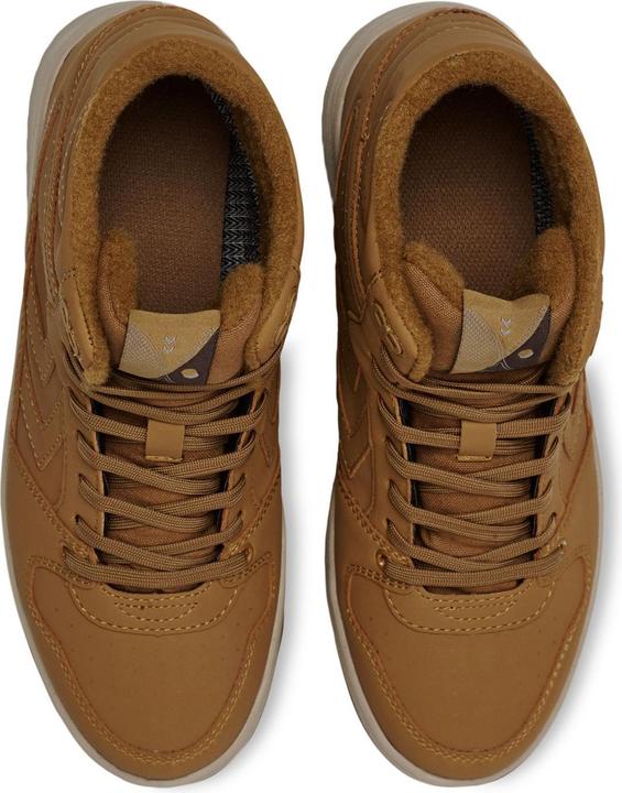 Actual product image hummel St. Power Play Mid Tex (46)