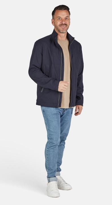 Actual product image Calamar Blouson Function (54)