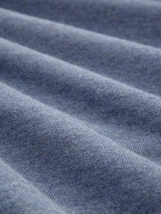 Immagine prodotto Tom Tailor V Pullover (XXL)