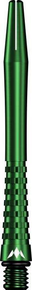 Image du produit Mission Atom13 Aluminium Shafts (M (45 mm))