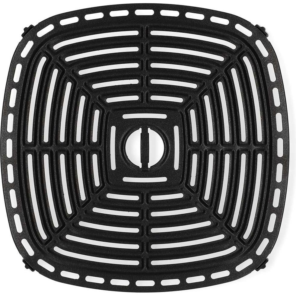 Nedis S004836 - Grid airfryer, Accessori per utensili da cucina