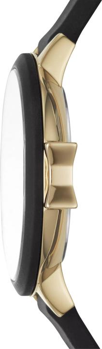 Actual product image Kate Spade wristwatch (Analogue wristwatch, 34 mm)