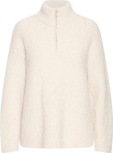 Actual product image B.young Omanta (S)