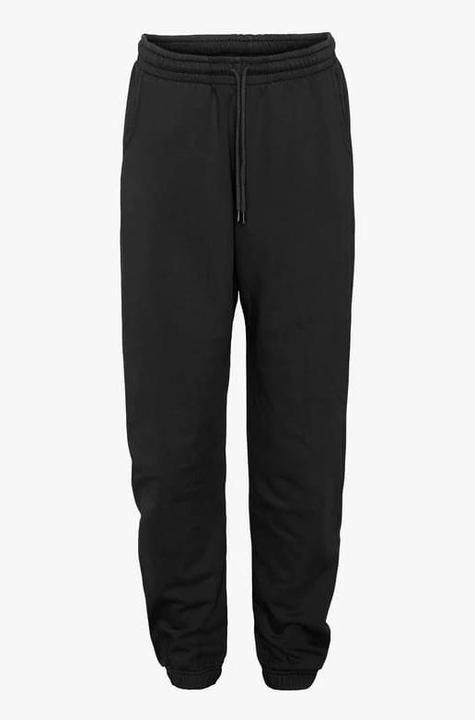 Produktbild Colorful Standard Organic Sweatpants (S)