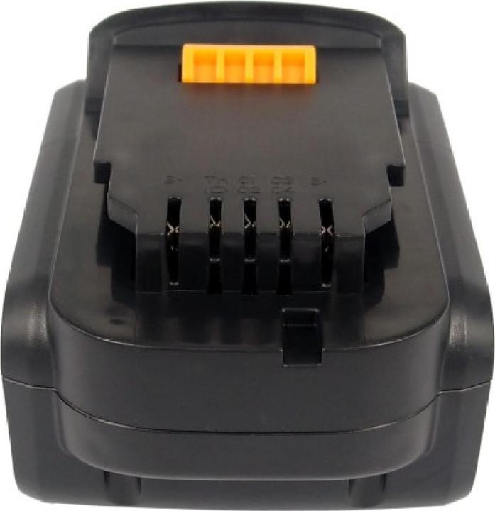 Produktbild AGI Akku kompatibel mit DeWalt DCR027 (14.4 V)