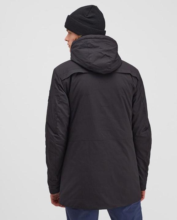 Immagine prodotto Silvini Monteso