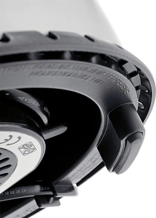 Produktbild WMF Kult pro (1200 W)