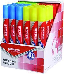 Immagine prodotto Donau Colla stick