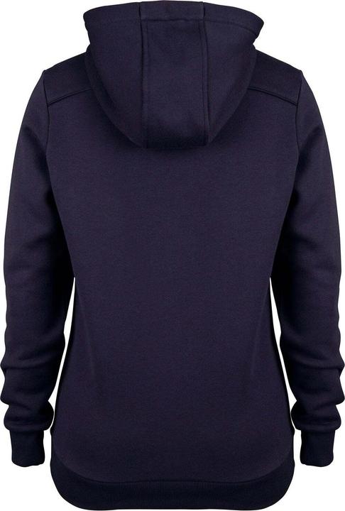 Actual product image Grays Point Women's Hoodie (M)