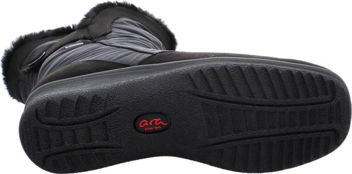 Produktbild Ara Stiefel (41)
