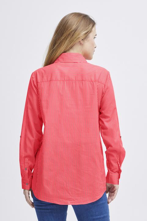 Immagine prodotto Pulz Jeans Zoe (XXL)