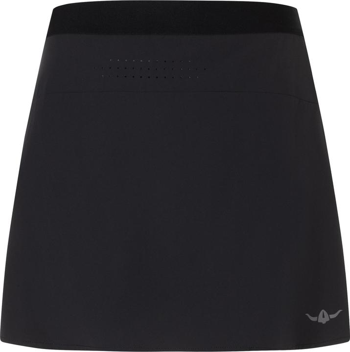 Actual product image Super Natural Vaala (M)