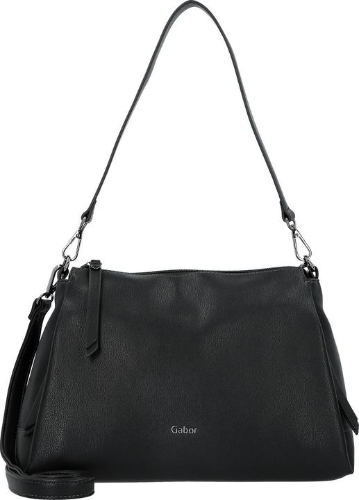 Immagine prodotto Gabor Jenny Schultertasche M 32 cm