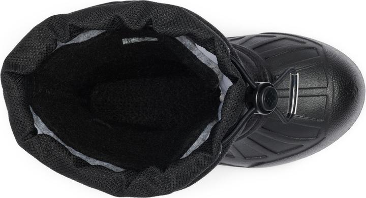 Actual product image Columbia Youth Powderbug™ Snowlite™ SnowBoot (36)