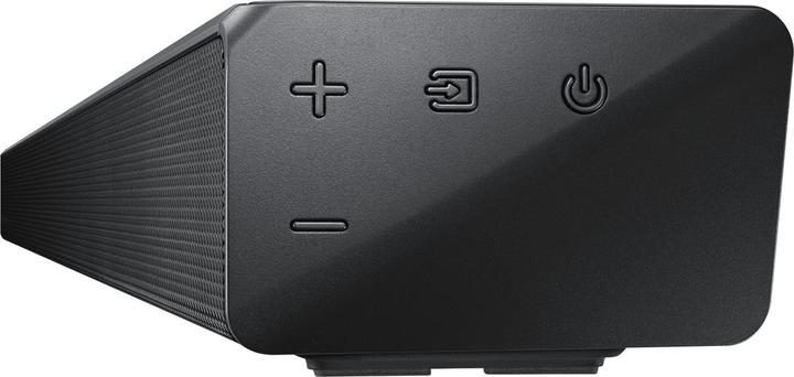 Actual product image Samsung HW-R650 (340 W, 3.1 Channel)