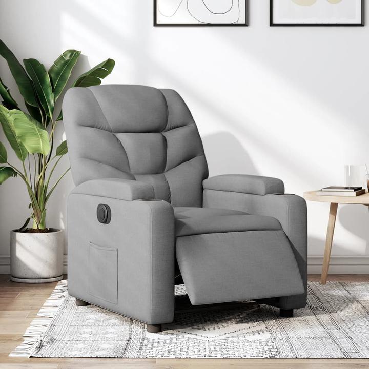 Actual product image VidaXL Hynek