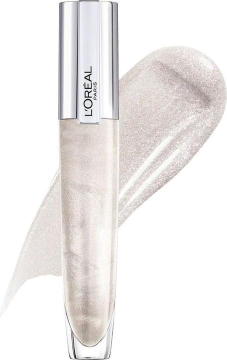 Produktbild L'Oréal Paris Rouge Signature (400 I Maximize)