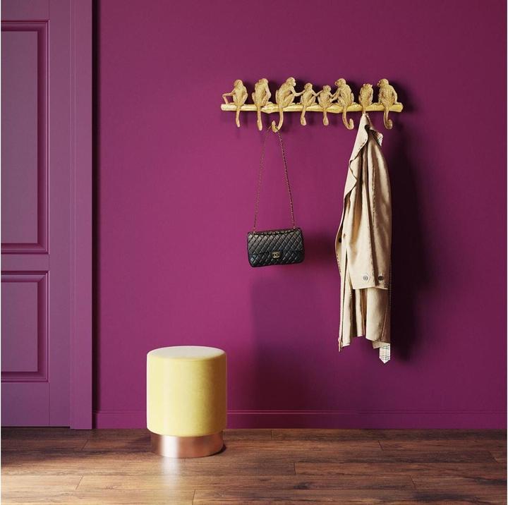 Image du produit Kare Design Monkey Hook