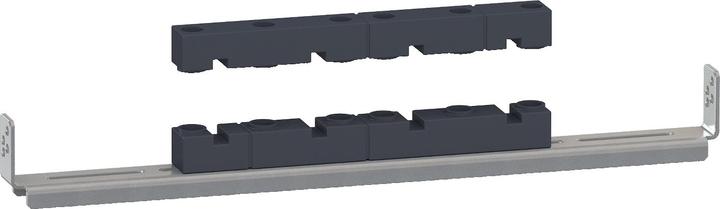 Actual product image Schneider Electric Mounting rail