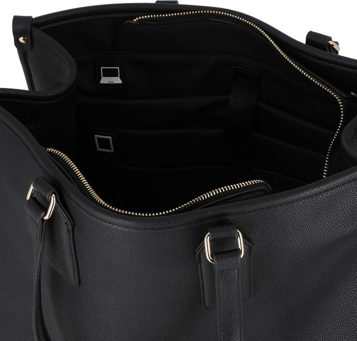 Immagine prodotto Valentino Bags Shopper Foxy RE O51 (30 l)