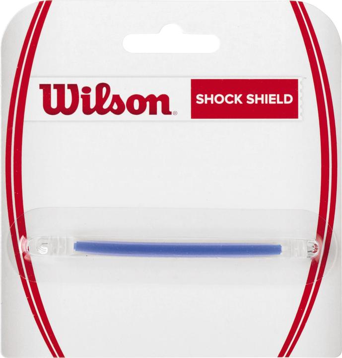 Produktbild Wilson Shock Shield Dampener